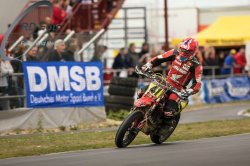 366-Supermoto-IDM-DM-2018-Cheb-3302 Kopie